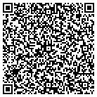 QR code with US Army Corps of Engineers contacts
