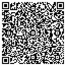 QR code with Jerry Morgan contacts