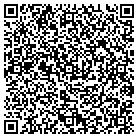 QR code with Jimco Appliance Service contacts