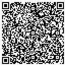 QR code with Sharper Vision contacts