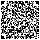QR code with Robert W And Nor Anderson contacts