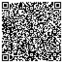 QR code with Shea Michael MD contacts