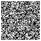 QR code with US Army Corps of Engineers contacts