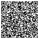 QR code with Pinnacle Graphics contacts