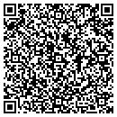 QR code with Catholic Charities contacts