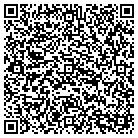 QR code with Pivot Lab contacts