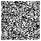 QR code with Johnson Electronics contacts