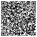 QR code with Robin B Tait Trustee contacts