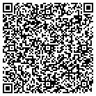 QR code with Shepard Denise Q OD contacts