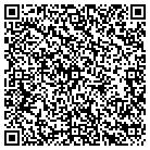QR code with Melco Embroidery Systems contacts