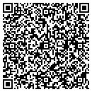 QR code with Ken's Appliance & A/C Service contacts