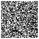QR code with Shepard Pamela L OD contacts