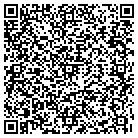 QR code with Pixelhaus Graphics contacts