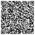 QR code with Pixel Pixie Design Co contacts
