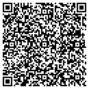 QR code with Shida George OD contacts