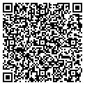 QR code with Pixels contacts