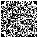 QR code with Beverly Weyerman contacts