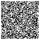 QR code with Lefrance Technical Services Ltd contacts
