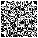 QR code with Planet Graphics contacts