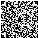 QR code with Shida George OD contacts