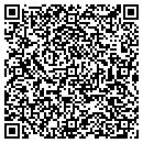 QR code with Shields Susan E OD contacts