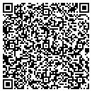 QR code with Plot Plus Graphics contacts