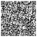 QR code with Team Health Center contacts