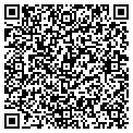 QR code with Manmail St contacts
