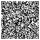 QR code with Plw Graphics contacts