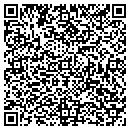 QR code with Shipley Brian G OD contacts