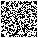 QR code with Shockley William R OD contacts