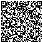 QR code with US Consolidated Farm Service Agcy contacts