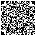 QR code with pm Group contacts