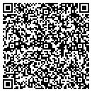 QR code with Tetting Gregg E MD contacts