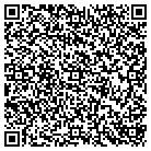 QR code with Mastercomm Telephone Systems Inc contacts