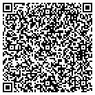 QR code with Simmons J Michael Jr Od Faao contacts