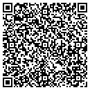 QR code with Ruth E Ash Trustee contacts