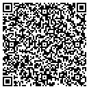 QR code with Poouster Graphics contacts