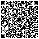 QR code with Ymca Appleton Drop in Child contacts