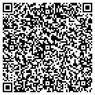 QR code with Sindersine III O C OD contacts
