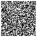 QR code with Powerslide Design CO contacts