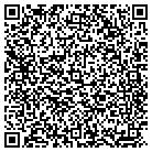QR code with Singh Lakhvir OD contacts