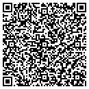QR code with Morris Appliance Co contacts