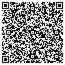 QR code with Field Services contacts