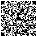 QR code with Sinkoe Peggy R OD contacts