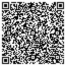 QR code with Prentice Deisgn contacts