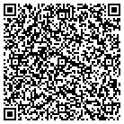 QR code with Sirak-Smith Jessica F OD contacts