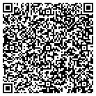 QR code with Mt Service & Repair contacts