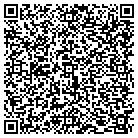 QR code with Sayre Memorial Hospital Foundation contacts