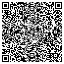 QR code with Omnus Electronics Inc contacts